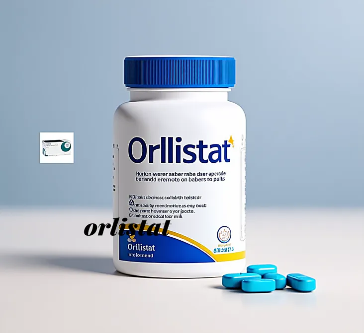 Orlistat 2